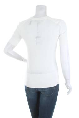 Дамски пуловер G-Star Raw2