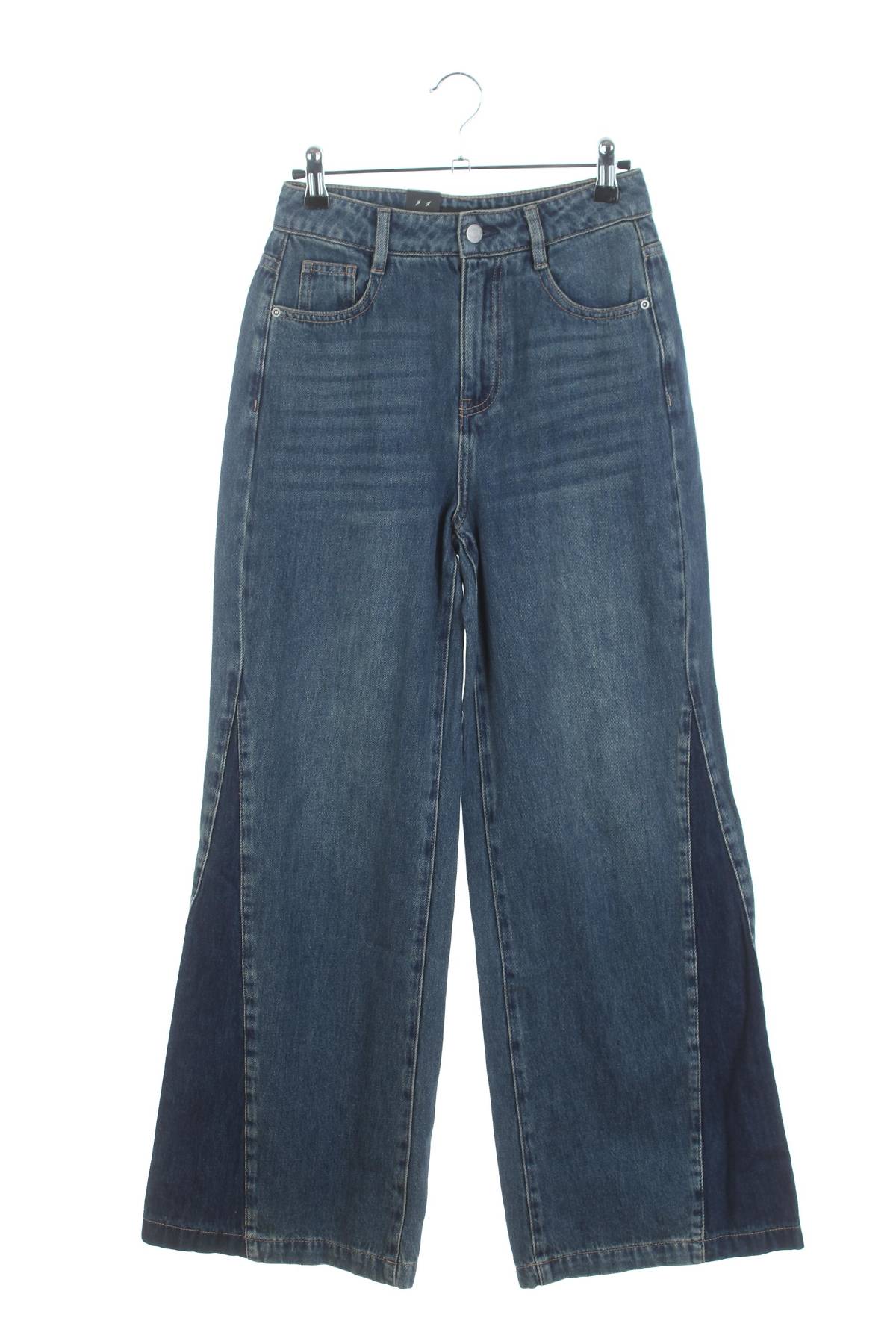 Дамски дънки Only Jeans1 - Contour.bg Дамски дънки Only Jeans1