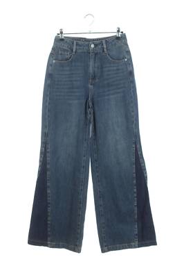 Дамски дънки Only Jeans1