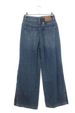 Дамски дънки Only Jeans2