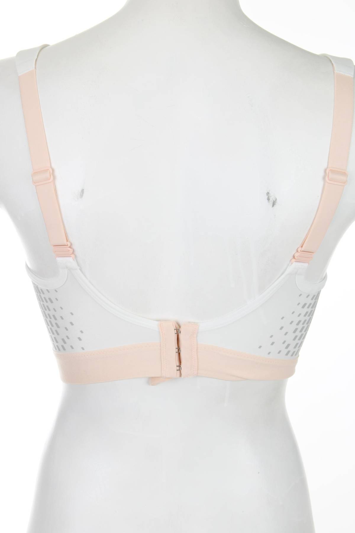 Спортен сутиен Triumph Triaction2 - Contour.bg Спортен сутиен Triumph Triaction2