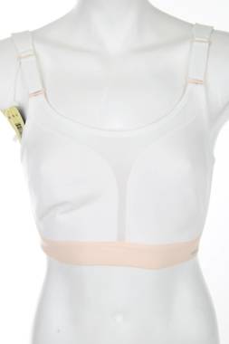 Спортен сутиен Triumph Triaction1 - Contour.bg Спортен сутиен Triumph Triaction1