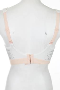 Спортен сутиен Triumph Triaction2 - Contour.bg Спортен сутиен Triumph Triaction2