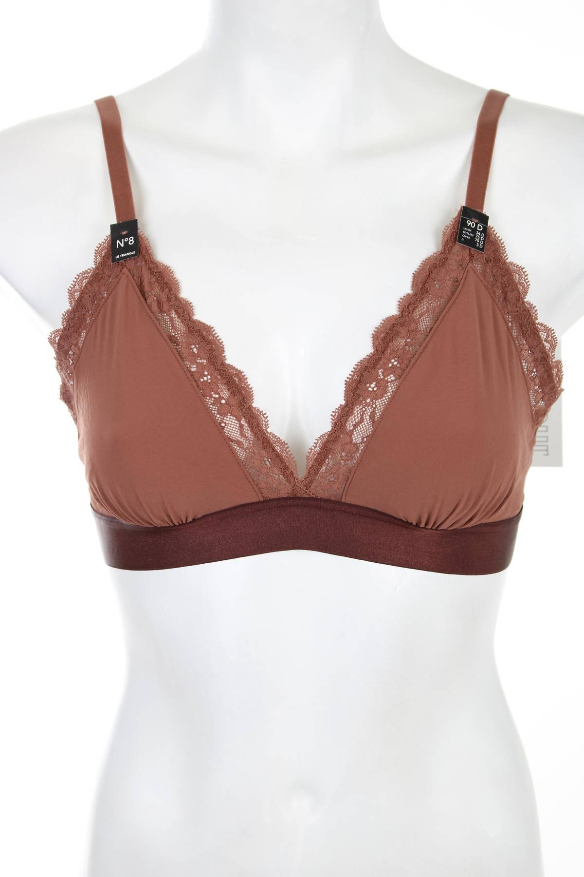 Сутиен Etam1 - Contour.bg Сутиен Etam1