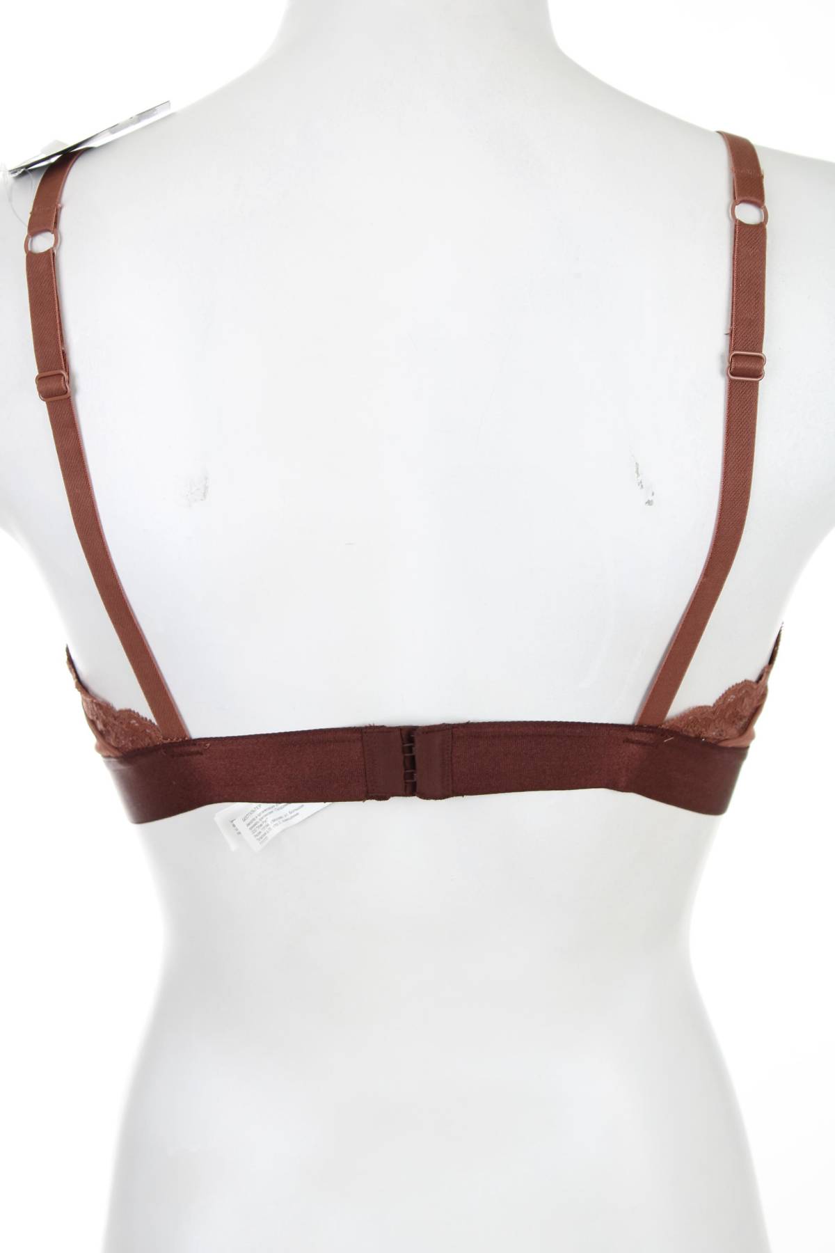 Сутиен Etam2 - Contour.bg Сутиен Etam2