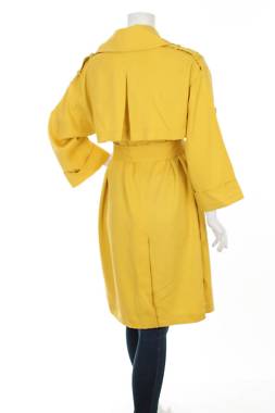 Γυναικείες καπαρντίνες Only2