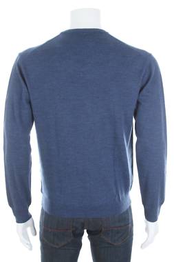 Ανδρικό πουλόβερ Pull Love2