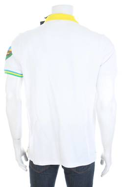 Мъжка тениска Armata Di Mare2