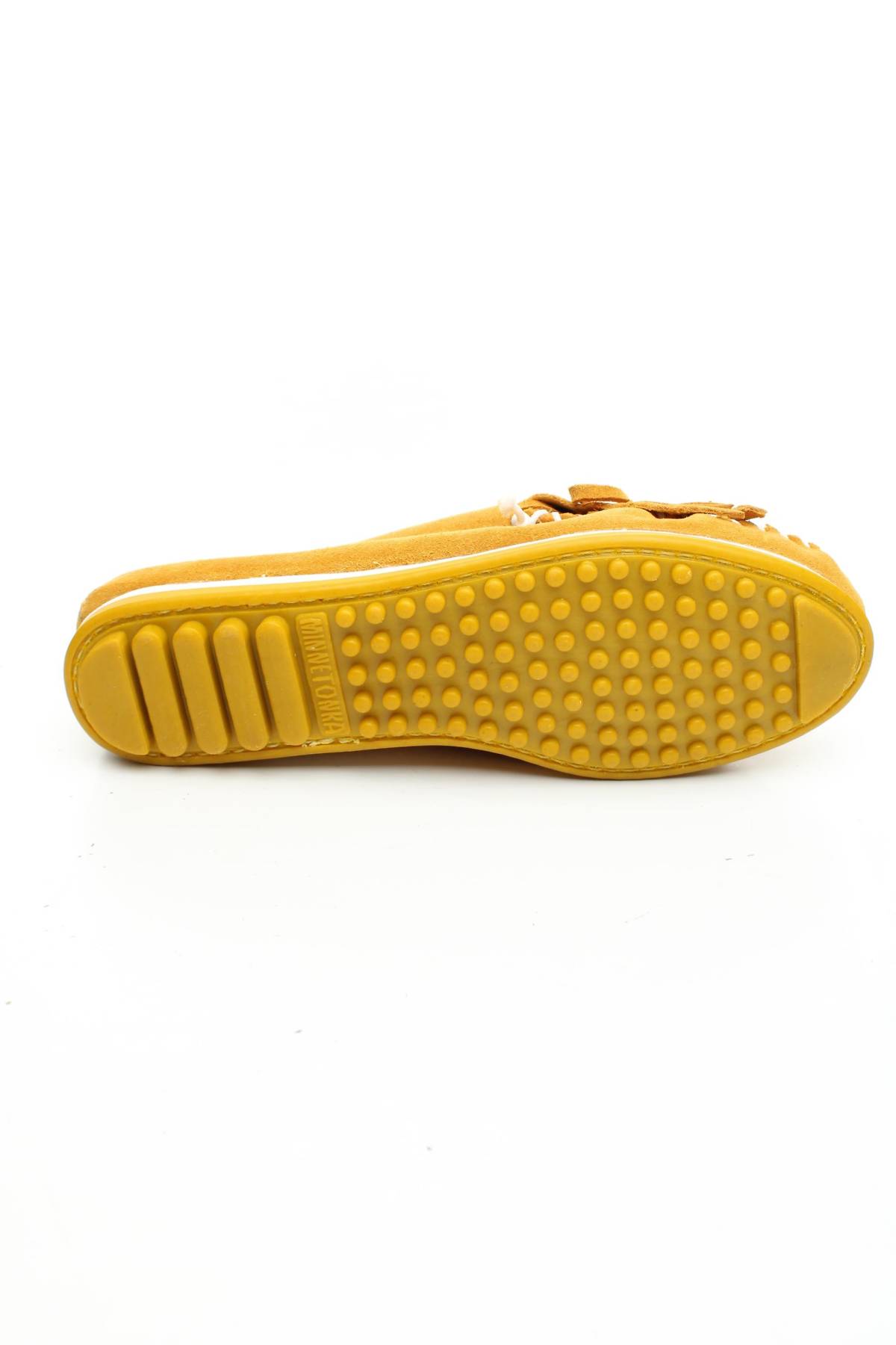 Дамски обувки Minnetonka4