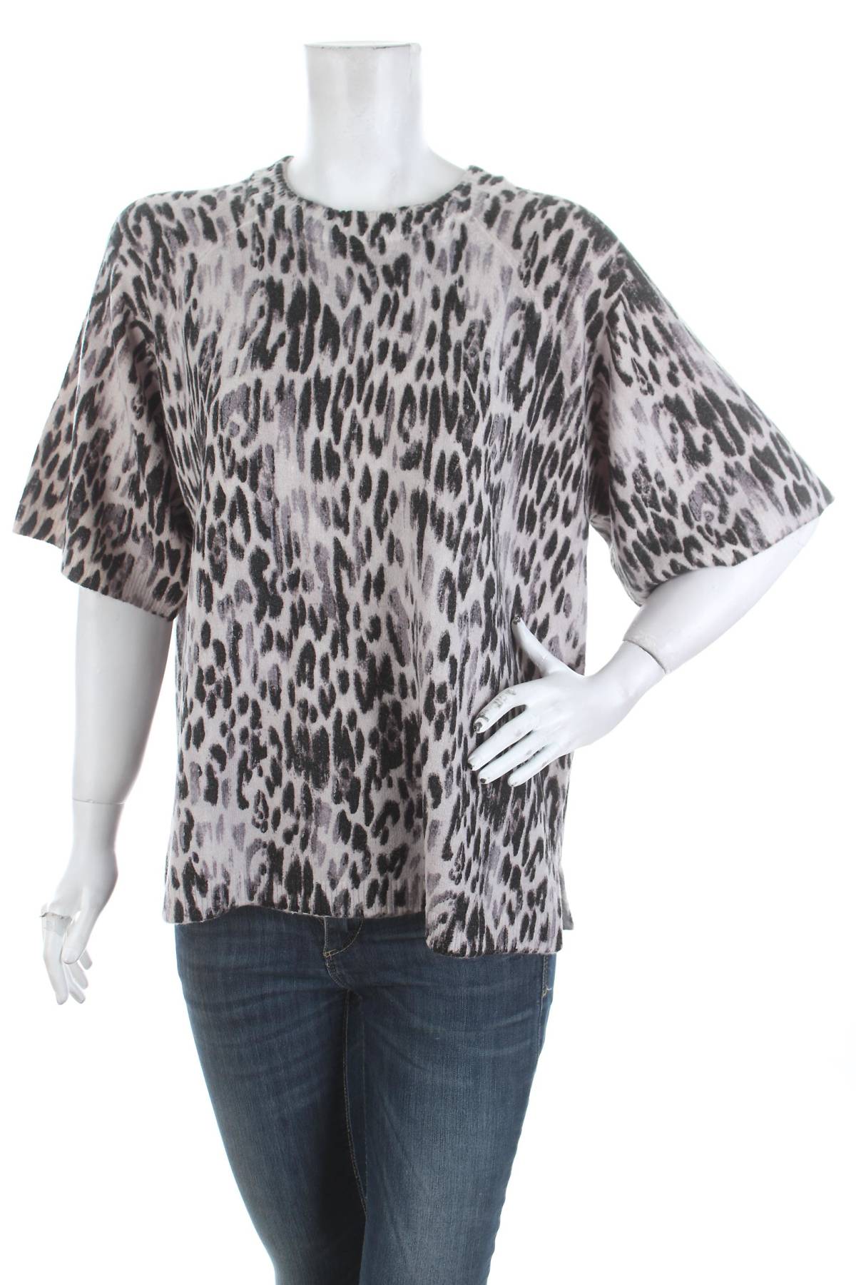 Дамски пуловер River Island1