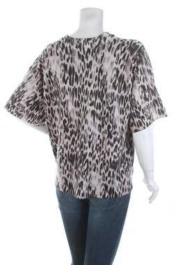 Дамски пуловер River Island2