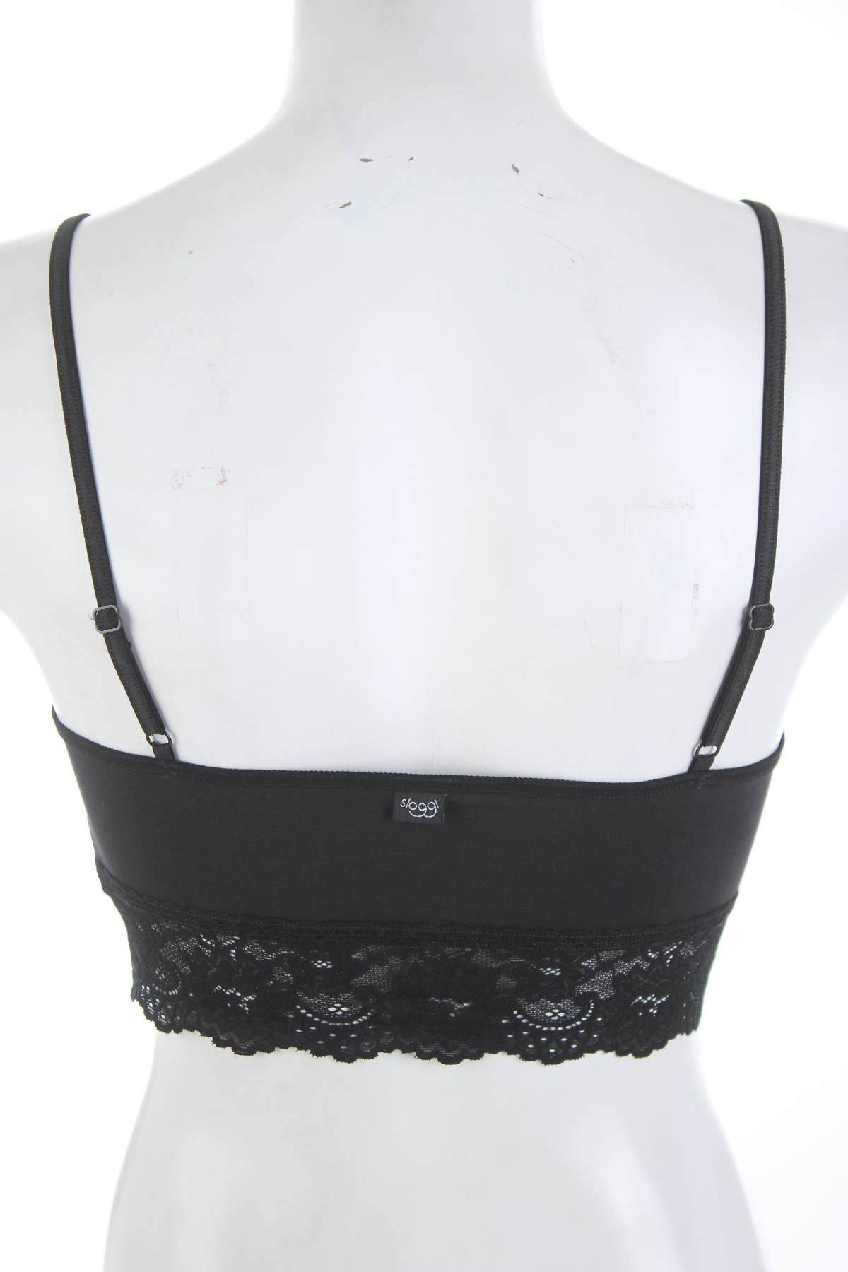 Сутиен Sloggi2