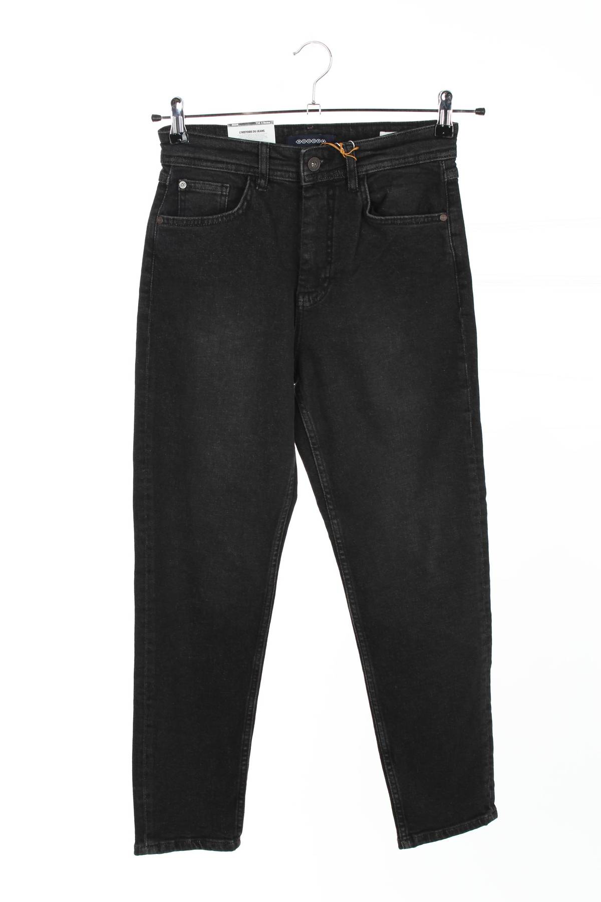 Γυναικεία τζιν Bonobo1