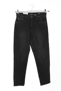 Γυναικεία τζιν Bonobo1