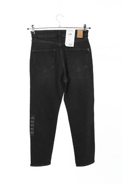 Γυναικεία τζιν Bonobo2