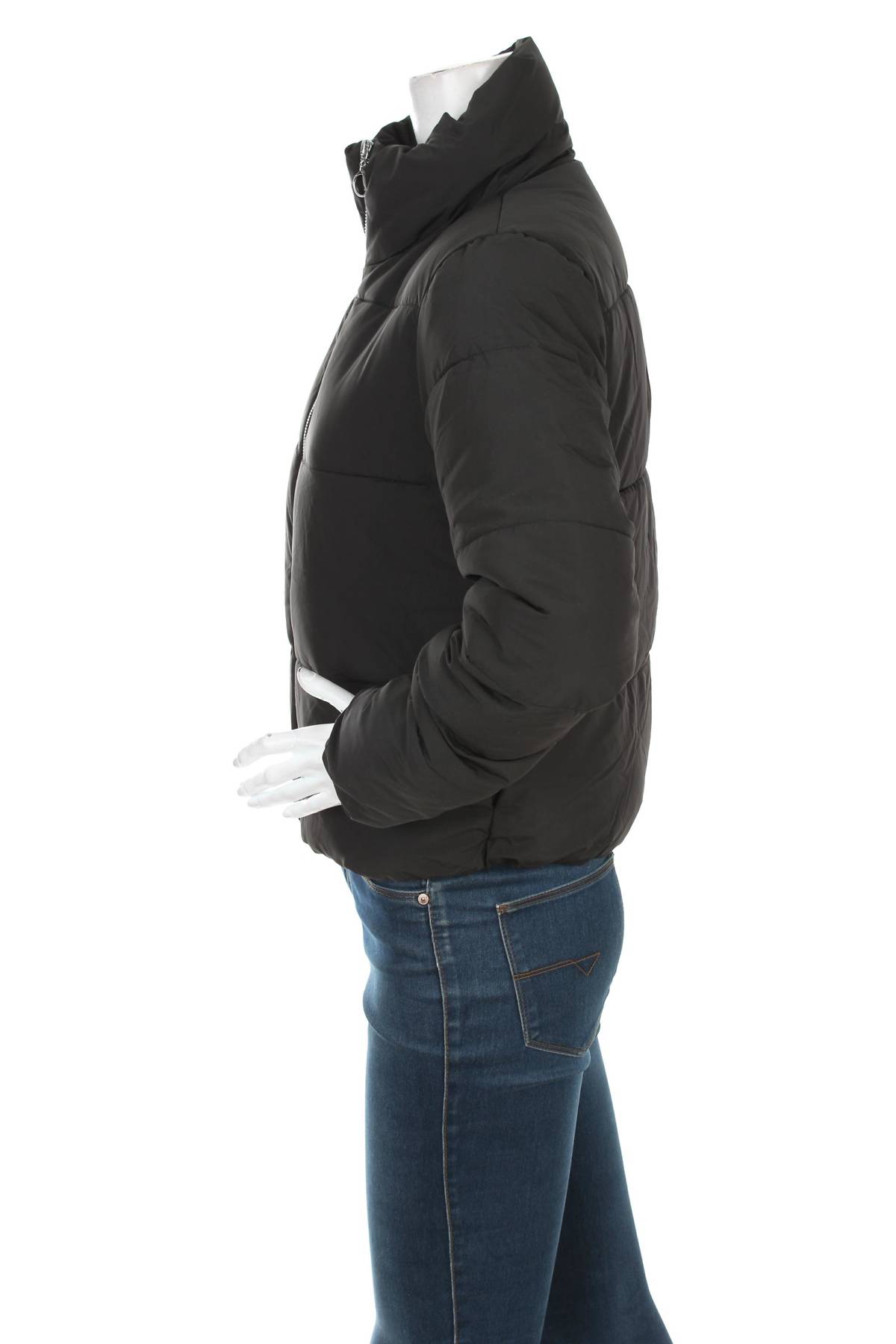 Γυναικείο μπουφάν Jdy3