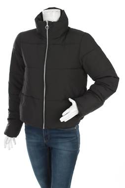 Γυναικείο μπουφάν Jdy1