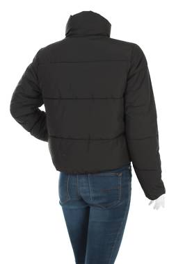 Γυναικείο μπουφάν Jdy2