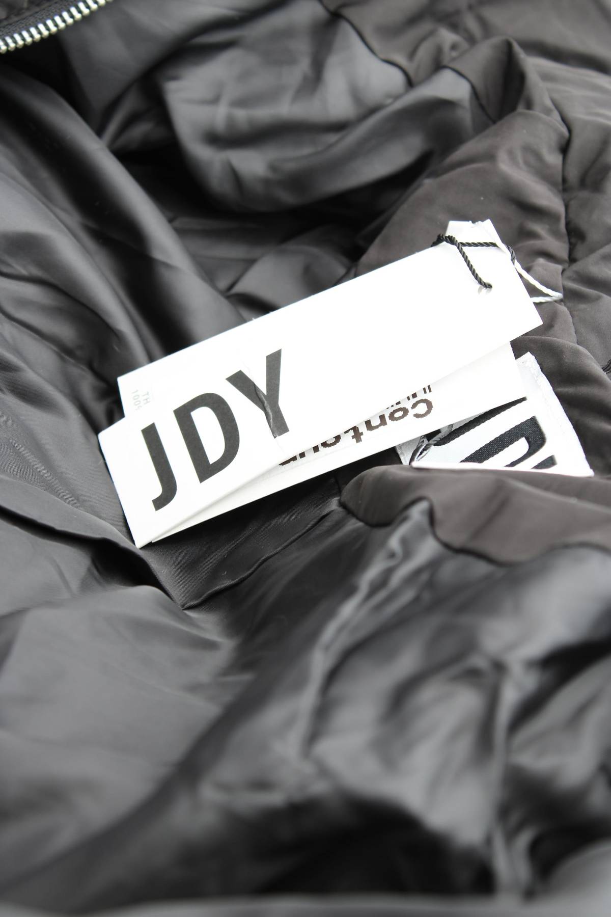 Γυναικείο μπουφάν Jdy4