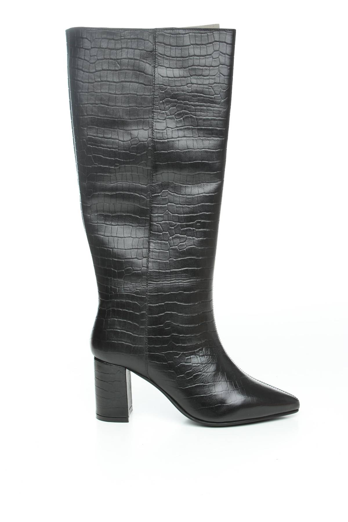 Дамски ботуши V by Very1