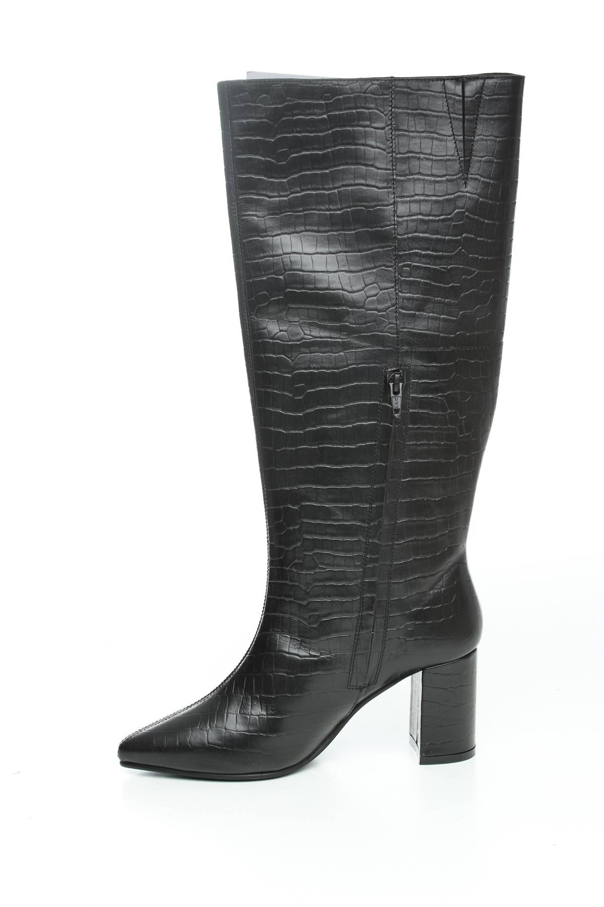 Дамски ботуши V by Very2