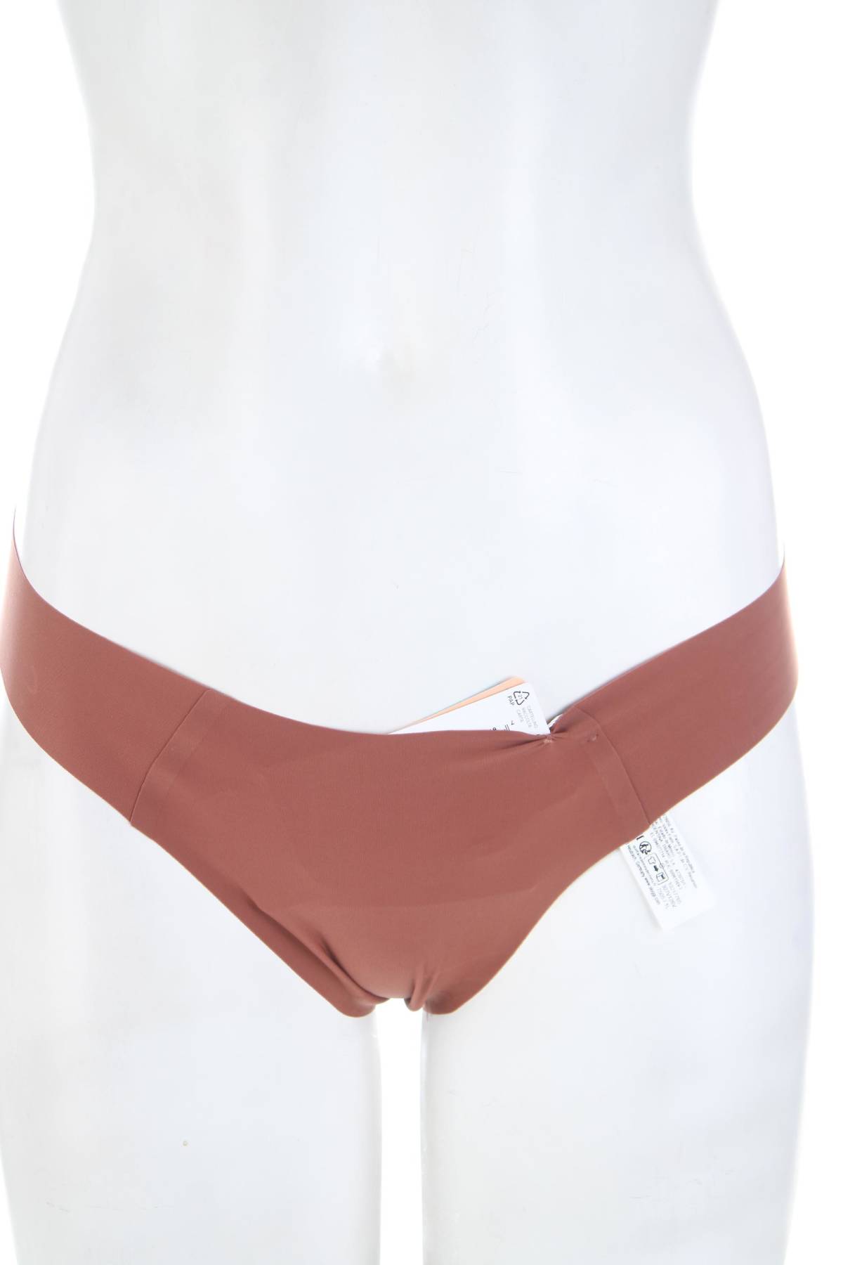 Μπικίνι Sloggi1