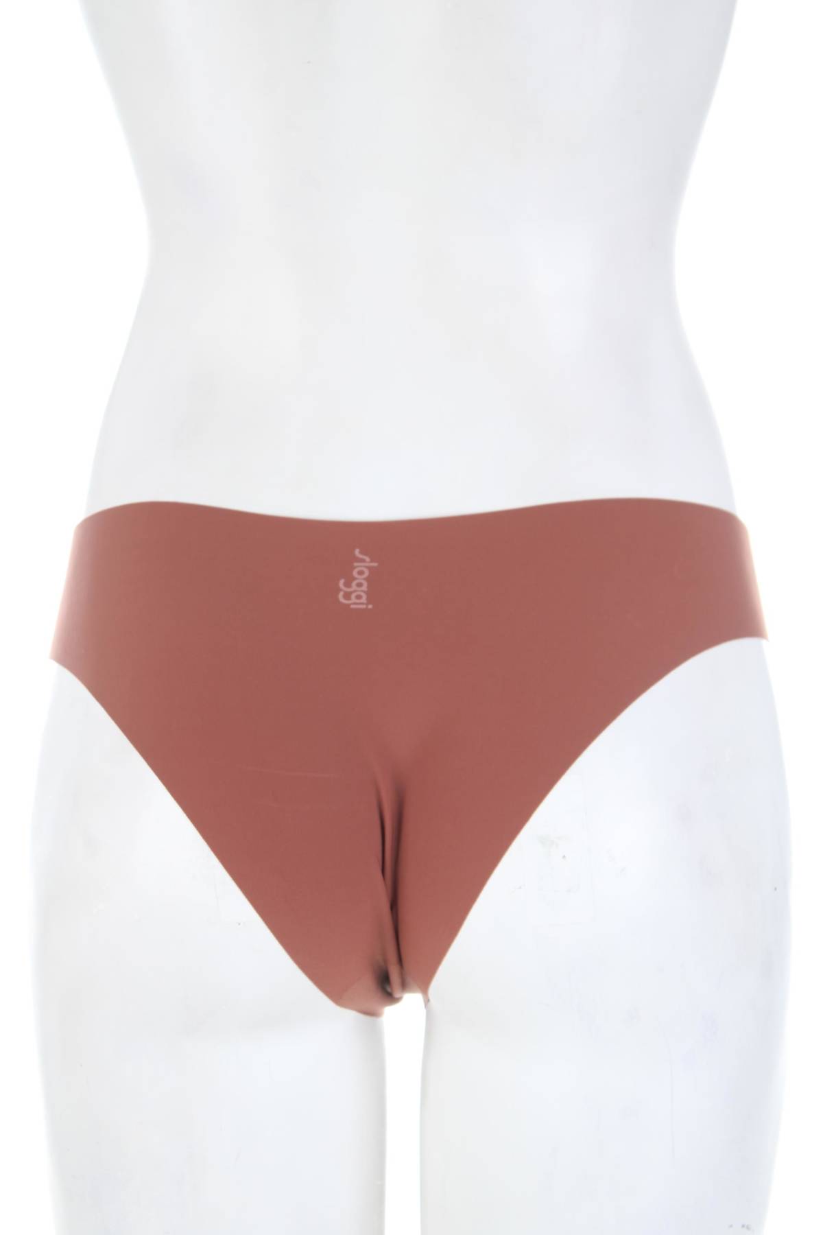 Μπικίνι Sloggi2