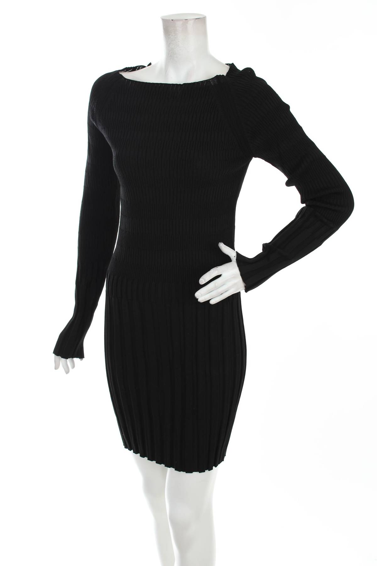 Φορέματα Pinko1