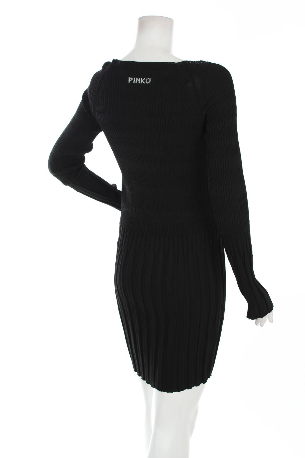 Φορέματα Pinko2