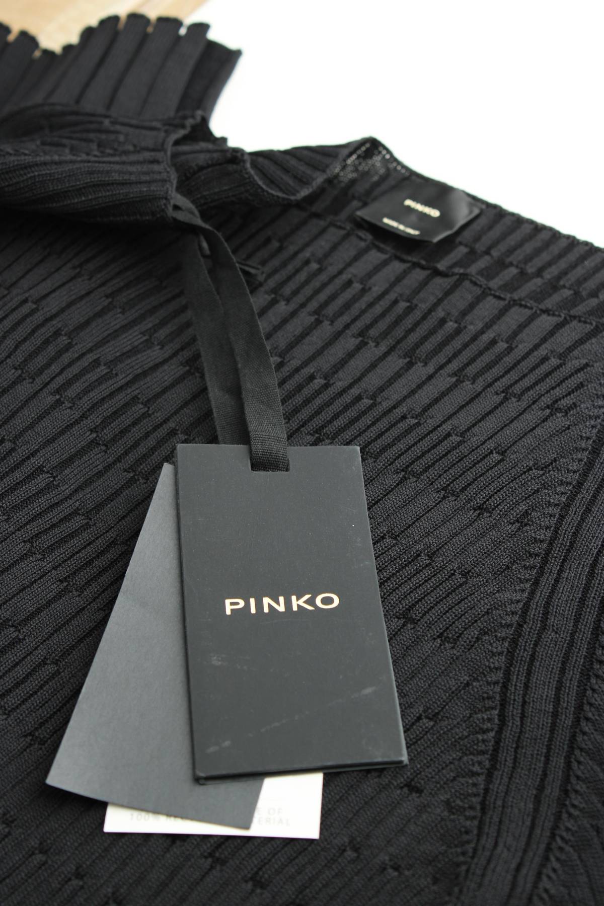 Φορέματα Pinko3