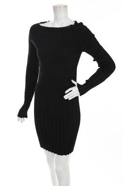 Φορέματα Pinko1