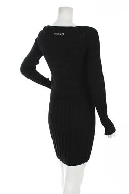 Φορέματα Pinko2