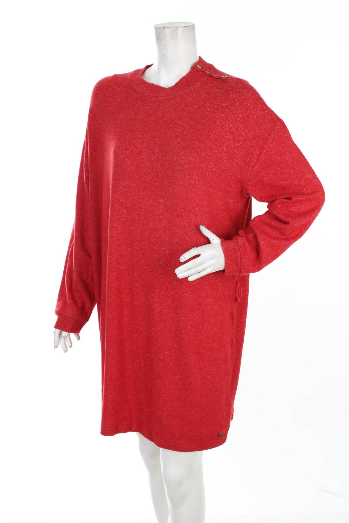 Φορέματα Rip Curl1