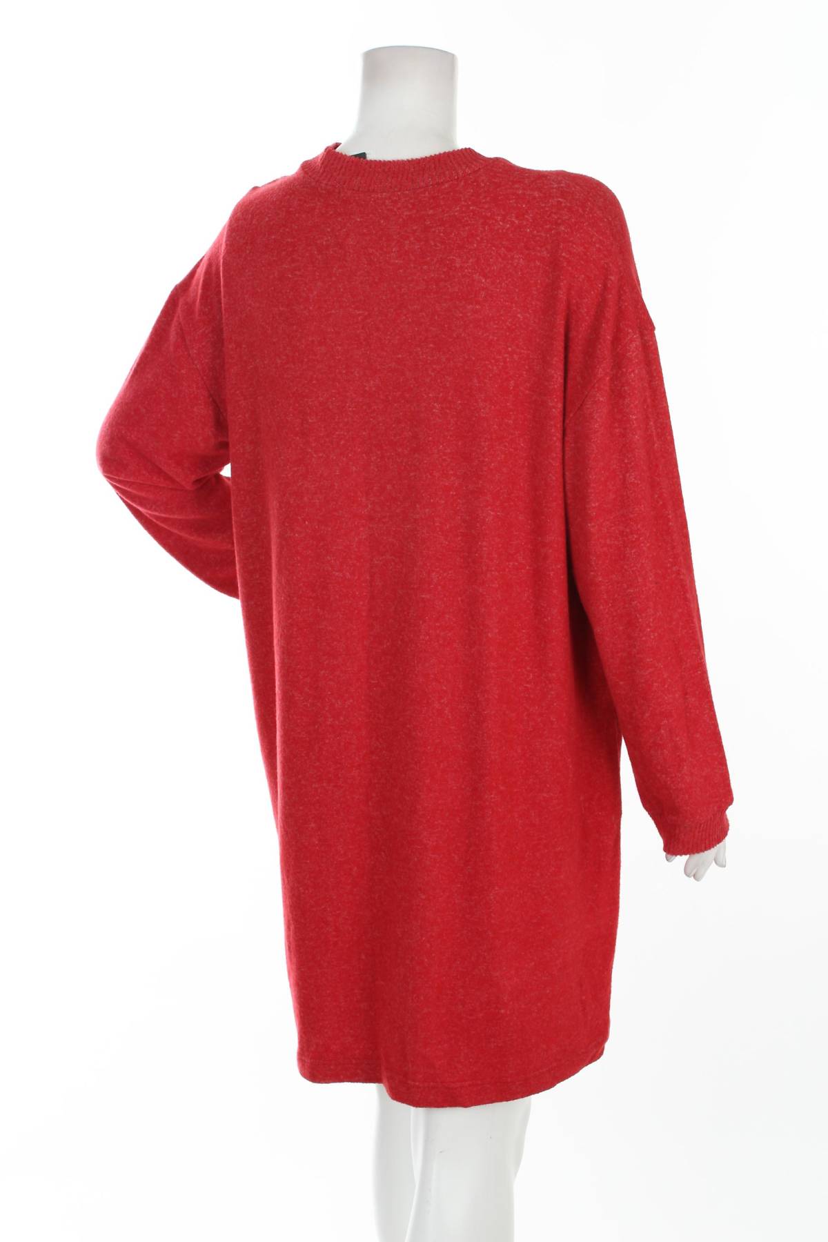 Φορέματα Rip Curl2