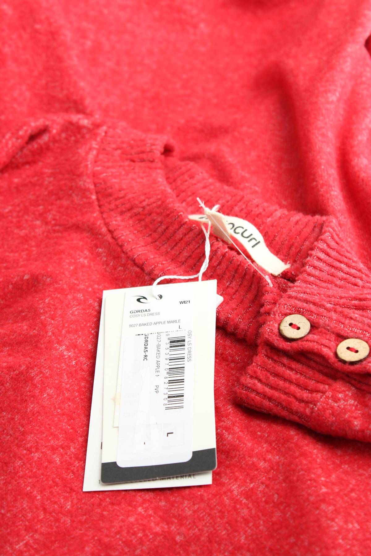 Φορέματα Rip Curl3