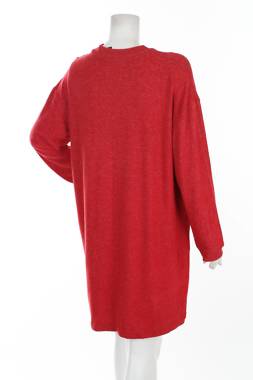 Φορέματα Rip Curl2