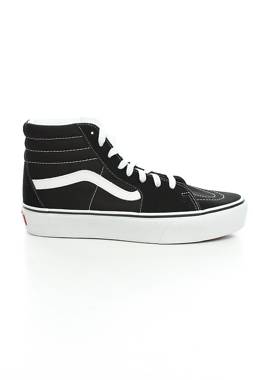 Sneakers Vans1
