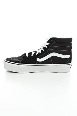 Sneakers Vans2