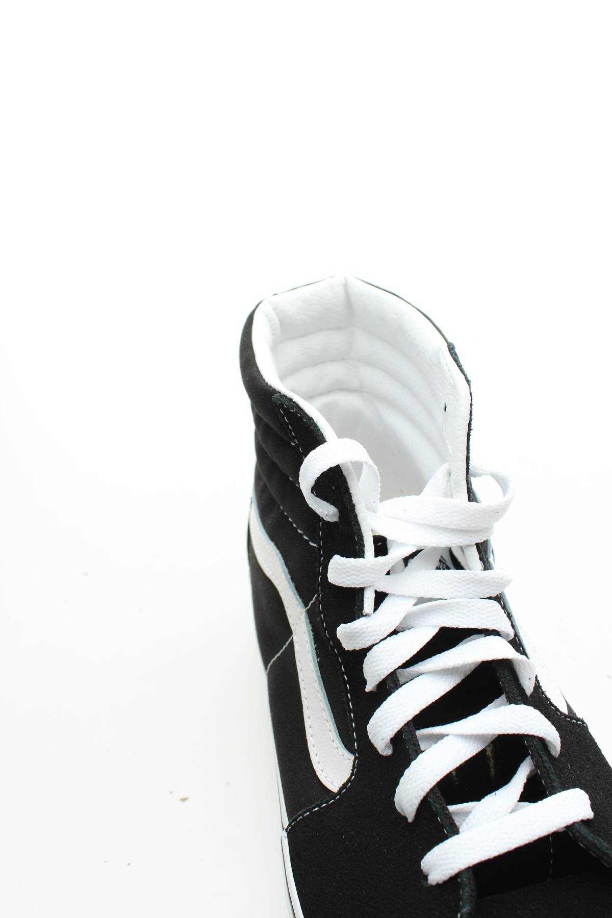 Sneakers Vans5