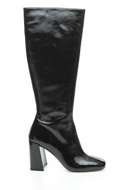 Γυναικείες μπότες Jonak Paris1