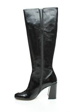 Γυναικείες μπότες Jonak Paris2