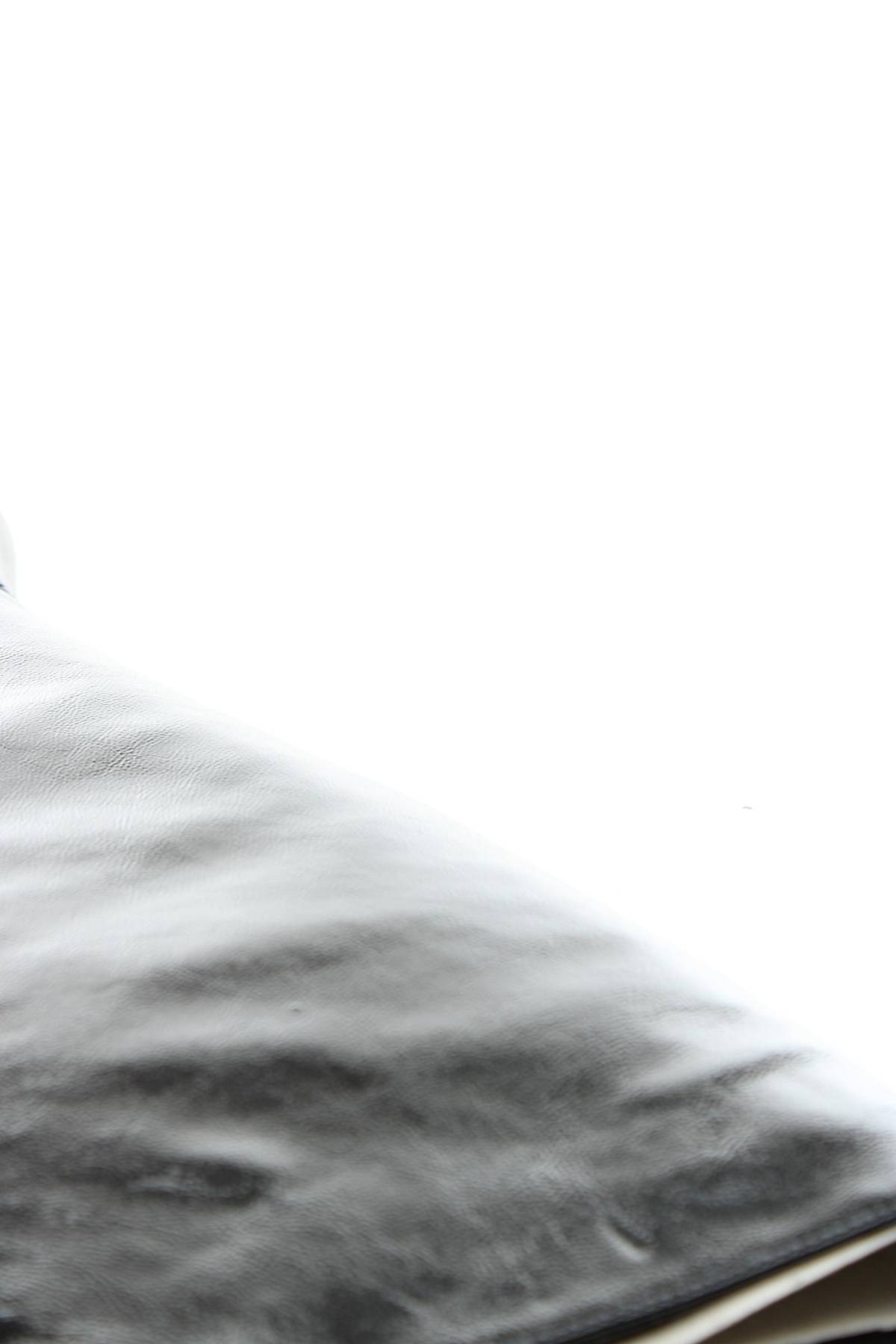 Дамски ботуши Jonak Paris5