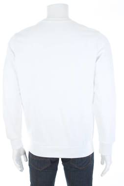 Мъжка блуза Diesel2