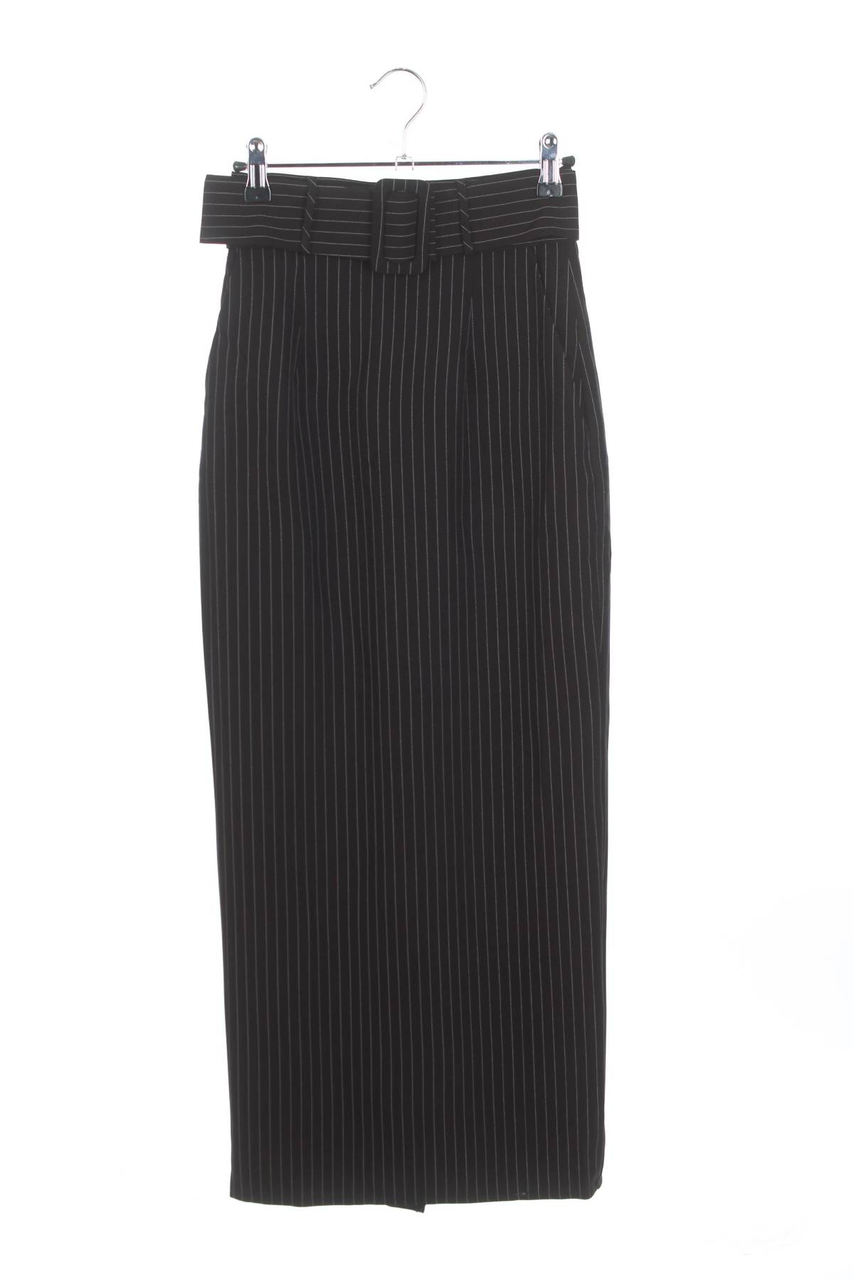 Φούστα Anna Field1