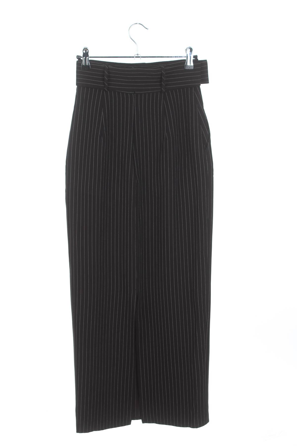 Φούστα Anna Field2