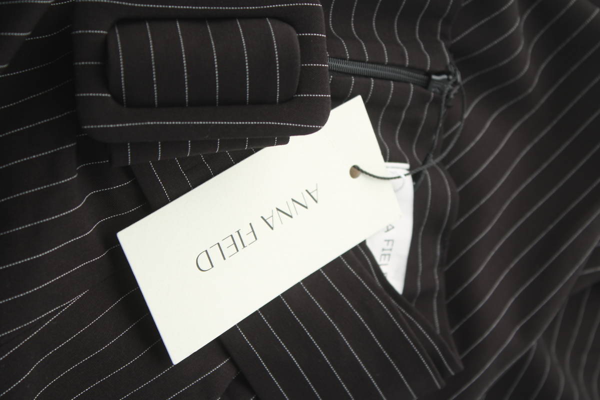 Φούστα Anna Field3