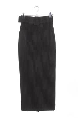 Φούστα Anna Field1