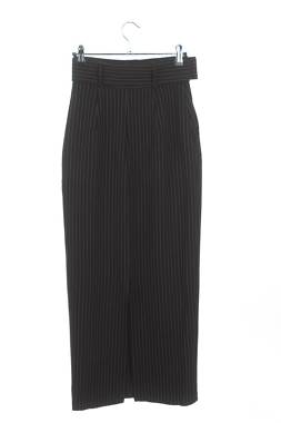 Φούστα Anna Field2