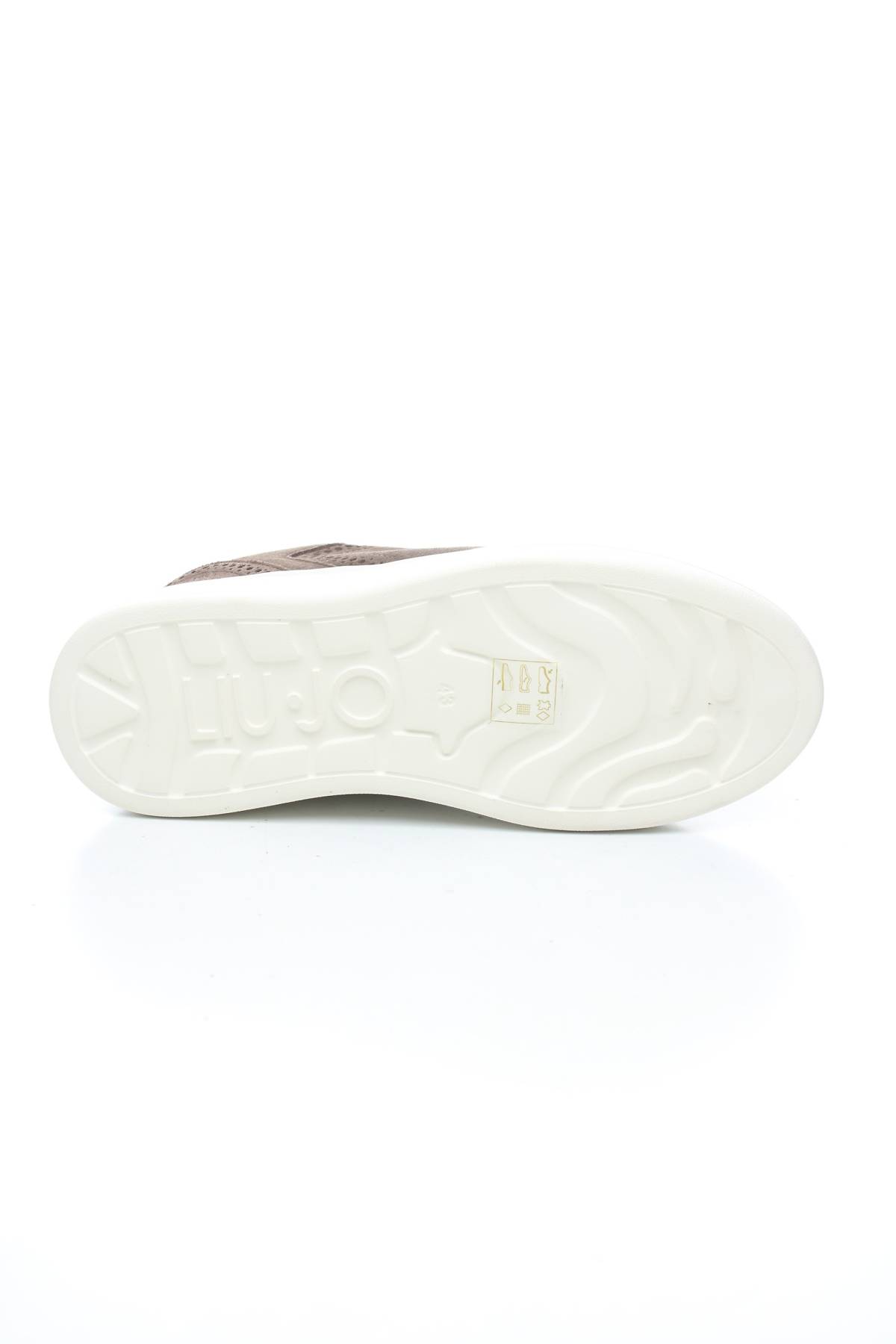 Sneakers Liu Jo4