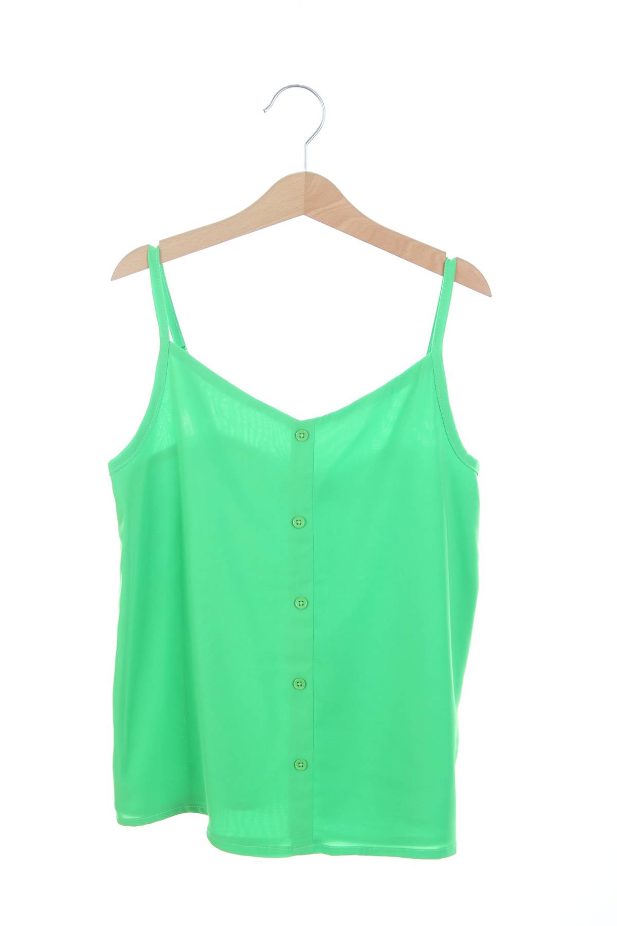 Детски потник Awesome1